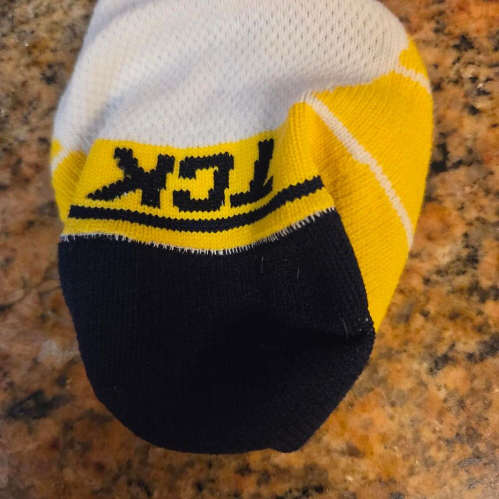 Ncaa multi Accessory - Picture 3 of 3